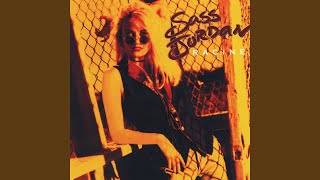 Goin&#39; Back Again