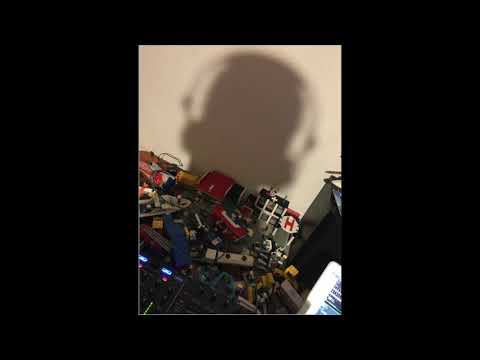 Classic Trance on Tilos Rádió