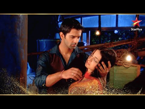 Arnav ने बचायी Khushi की जान! | Iss Pyar Ko Kya Naam Doon
