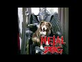 Metal Dog Deathcore Who Let The Dogs Out Kill The Klown Baha Man