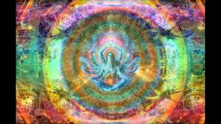 Butch &amp; Hohberg  - Thai Cubensis [Original Mix]
