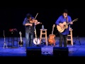 Tim O'Brien & Darrell Scott - Fiddler Jones