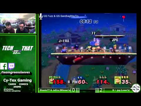 Tech That 3   Doubles   Grand Finals   Nabz + Fearless vs  B +  jpg