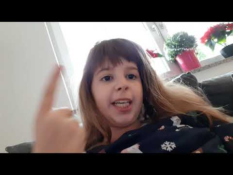 Weinachtst flog ❤🌲🌲