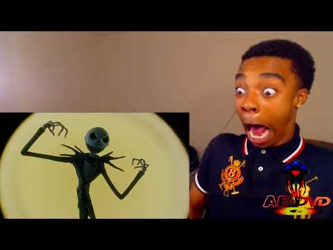 [YTP Collab Entry #54] Sektor's Spooky Christmas Screw Up
