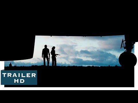 Tráiler Rescate en Entebbe [BDRIP] 2018