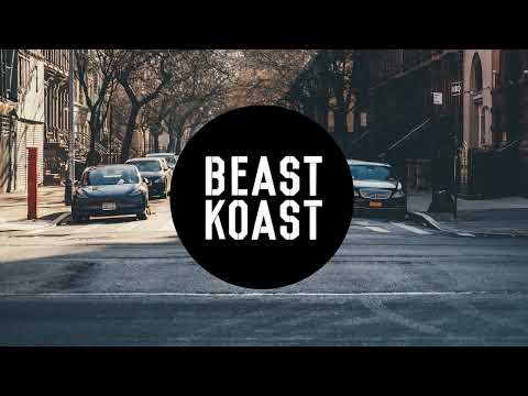 local jam - rip young 2