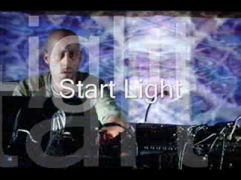 Onyx & E-Jekt - Star Light - Demo Video from "Energy Beats" -Release March 2010