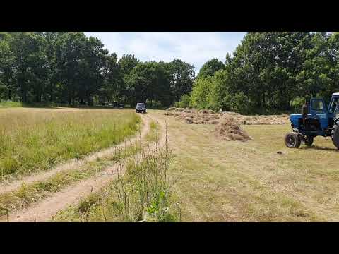 Встечайте, и это только малая часть 'Экипаж 4х4 Тамбов' OFF Road Тамбов