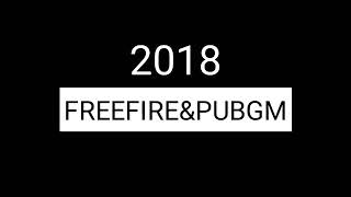 Download lagu Story Whatsapp Dj Wik Wik Keren.#StoryWhatsAppPart2 mp3 Download lagu Story Whatsapp Dj Wik Wik Keren.#StoryWhatsAppPart2 mp3