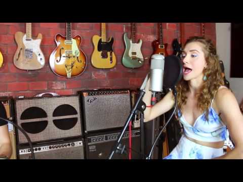 download lagu mp3 mp4 Rihanna Desperado Wiki, download lagu Rihanna Desperado Wiki gratis, unduh video klip Rihanna Desperado Wiki