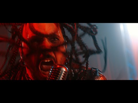 STAIRWAY TO VIOLET and NoCut Entertainment