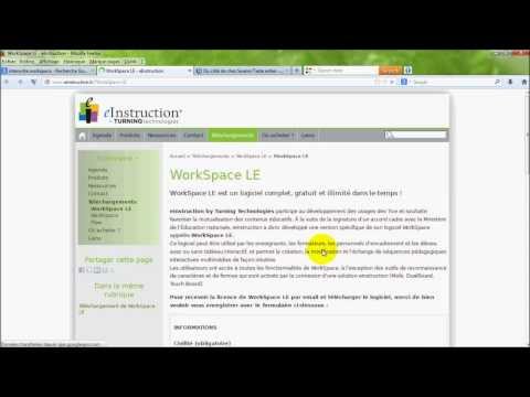 download lagu mp3 mp4 Installer Interwrite Workspace Gratuitement, download lagu Installer Interwrite Workspace Gratuitement gratis, unduh video klip Installer Interwrite Workspace Gratuitement