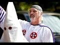 Thom Hartmann Interviews KKK Member 