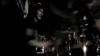 FOLLY - BROKEN ( Killed On Juarez feat xVIRULx Reason To Die )