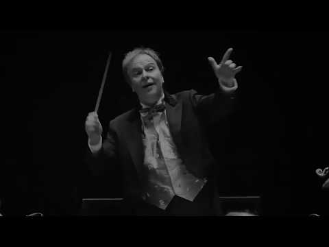 Allunic Х-100-Суши мастер - сеть ресторанов японской кухни №1