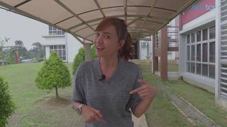 Download lagu 17 Soalan bersama Siti Elizad mp3