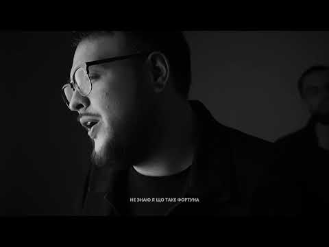 Santorin, Admiralov - Кому яке діло (Mood video)