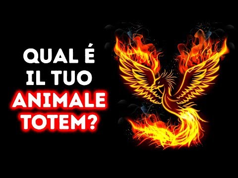 download lagu mp3 mp4 Animale Totem, download lagu Animale Totem gratis, unduh video klip Animale Totem