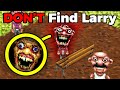 WHERE S WALDO BUT It S A TERRIFYING Horror Game