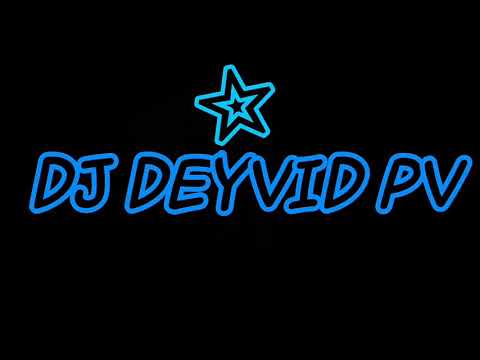 MC Tróia MC Elvis e Dan Ventura - música nova