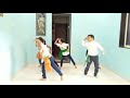 Maa Tujhe Salaam Kids Performance Independence Day Dance Cover