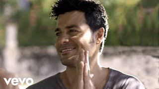 Chayanne - Madre Tierra (Oye)