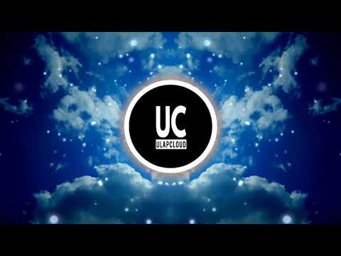 Markvard - Take A Chance (No Copyright Music)