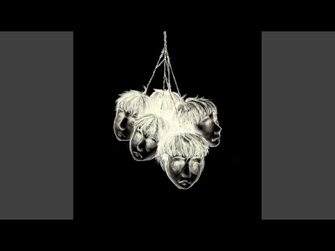 Video thumbnail for Кровавый след (Trail of Blood)
