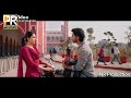 Kabir Singh Movie Romantic Secene Pretti Slapped Kabir