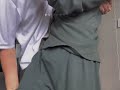 BL Tiny But Hard ‍ ️‍ ‍ Bl Douyin Blshorts Blcouple Chinese Realcouple