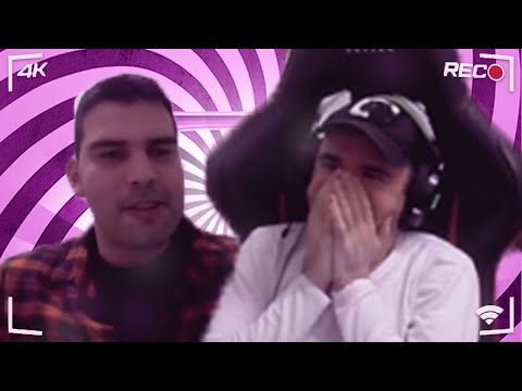 No creia en la hipnosis hasta que...