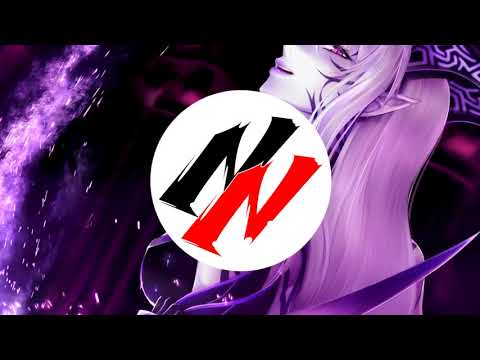 TANTRUM - DEMONOUT VIP