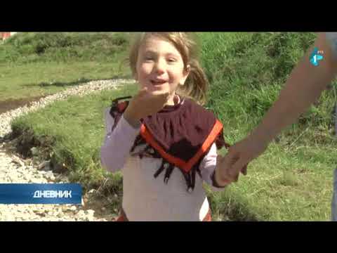 Seoski turizam na Zlatiboru dobija novu šansu