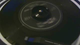 45 rpm The Titans - Tchaikovsky Rides Again - 1963