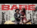 Ouenza - Babe [Official Music Video]
