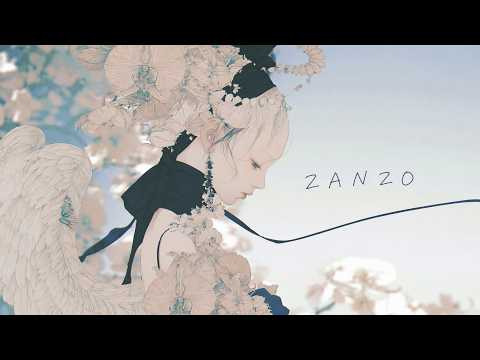ZANZO