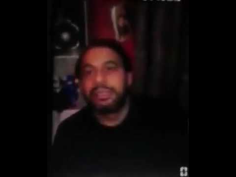 Ciga glavni gradovi i Matematika 🤣🤣🤣