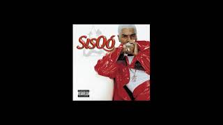 Sisqo&#39; - You Are Everything Remix (FL Edition) Slowed Down [HD Audio]