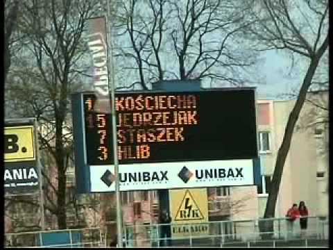 Gniezno 2008 cz3