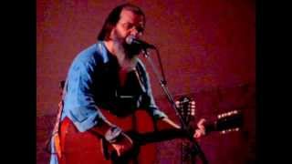 Steve Earle - CCKMP.MPG