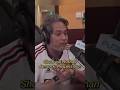 Khairyjamaluddin Shout Out Roshanjamrock Ktownclan Watch MakeyaBadego On Ktownclantv