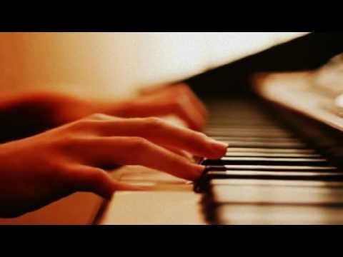 Jørgen de Mylius - Abbaba