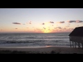 Melhor de Mim - Mariza (HD) 