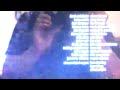 Pixar A Bug S Life 1998 It S The Time Of Your Life Songs Closing End Credits Walt Disney