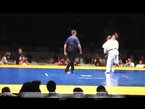 Csehge Szepesi - Inga Mikstaite .avi