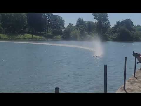 Jae 33 FE, 6s, ABC H7 prop by Mark Sholund