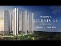 Introducing Forestville By Oberoi Realty