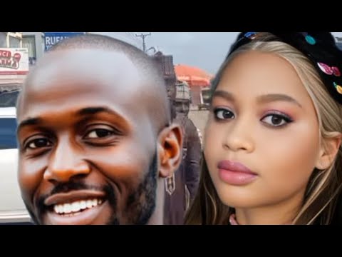 SHOCKING Reason He Called Off Wedding!