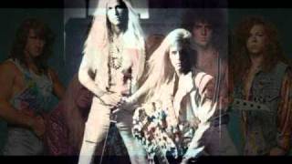 Nelson - Will You Love Me?  (Traducida Español)